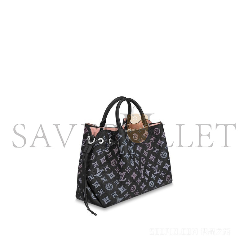 LOUIS VUITTON BELLA TOTE M21107 (32*23*13cm) 